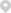 禹顺管道 禹顺环保(潍坊分公司)